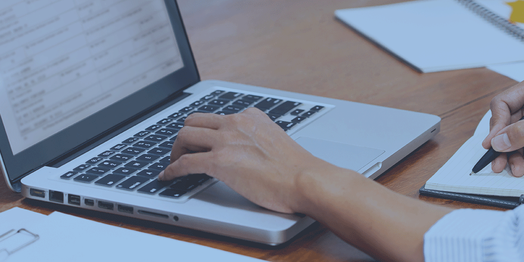 Ditch The Load Boards There Are Better Ways To Book Truckloads